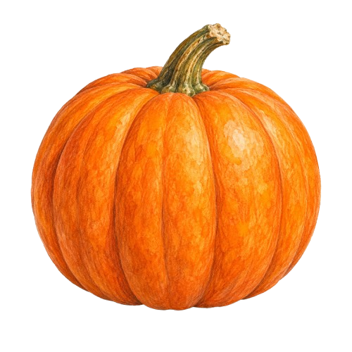 Halloween op Kids Hits Radio